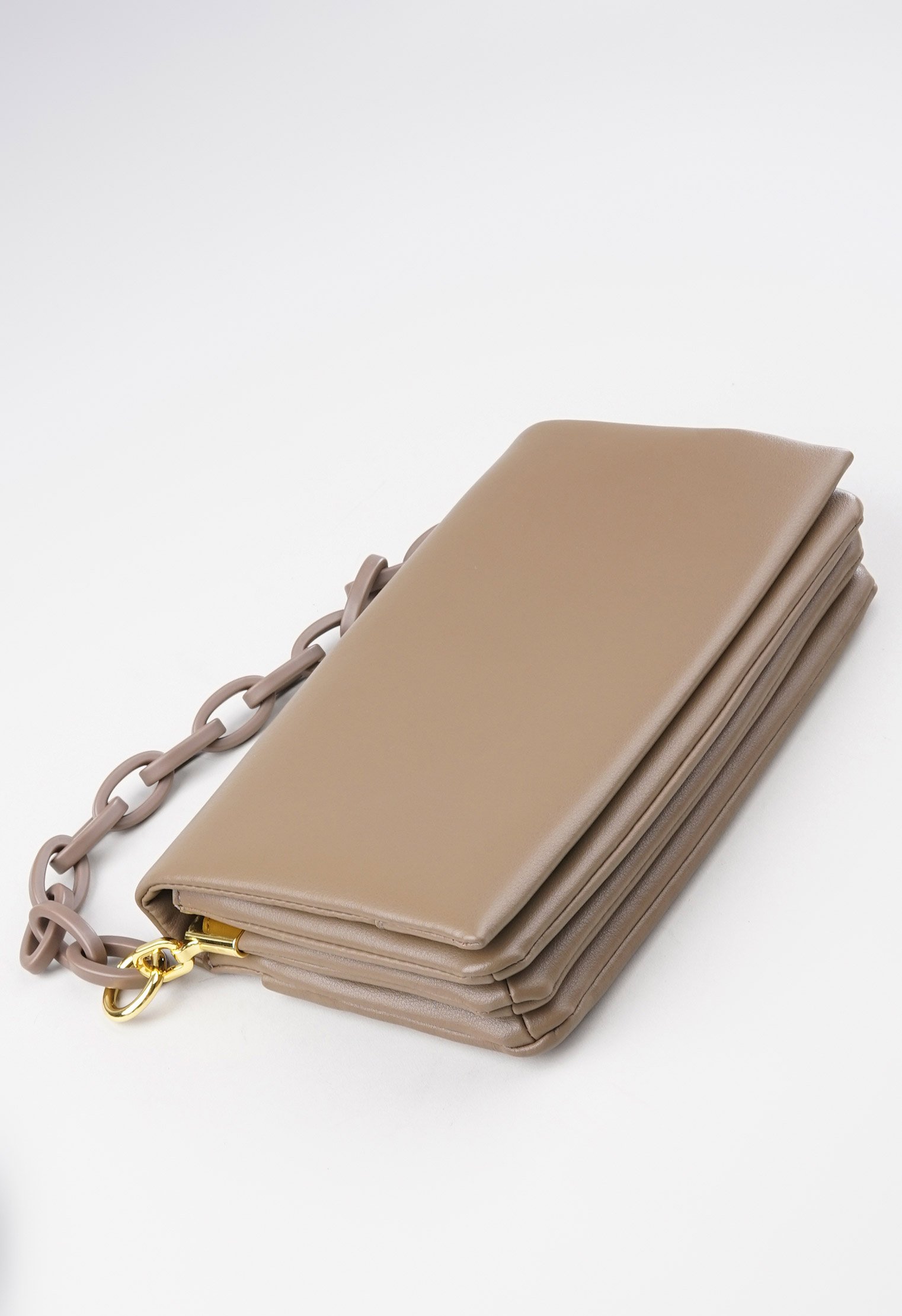 Сумки Сумки