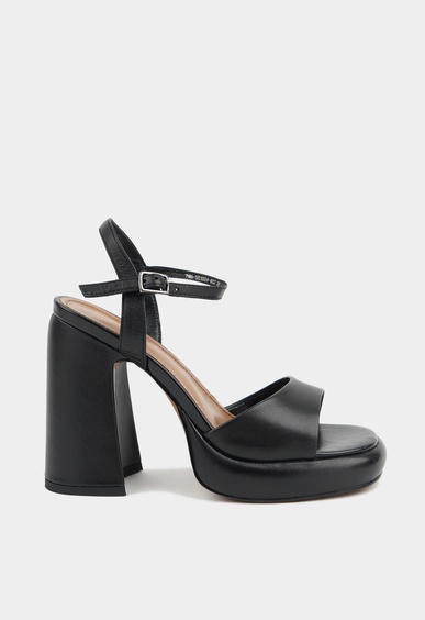 Босоножки Mario Berlucci Босоножки Mario Berlucci