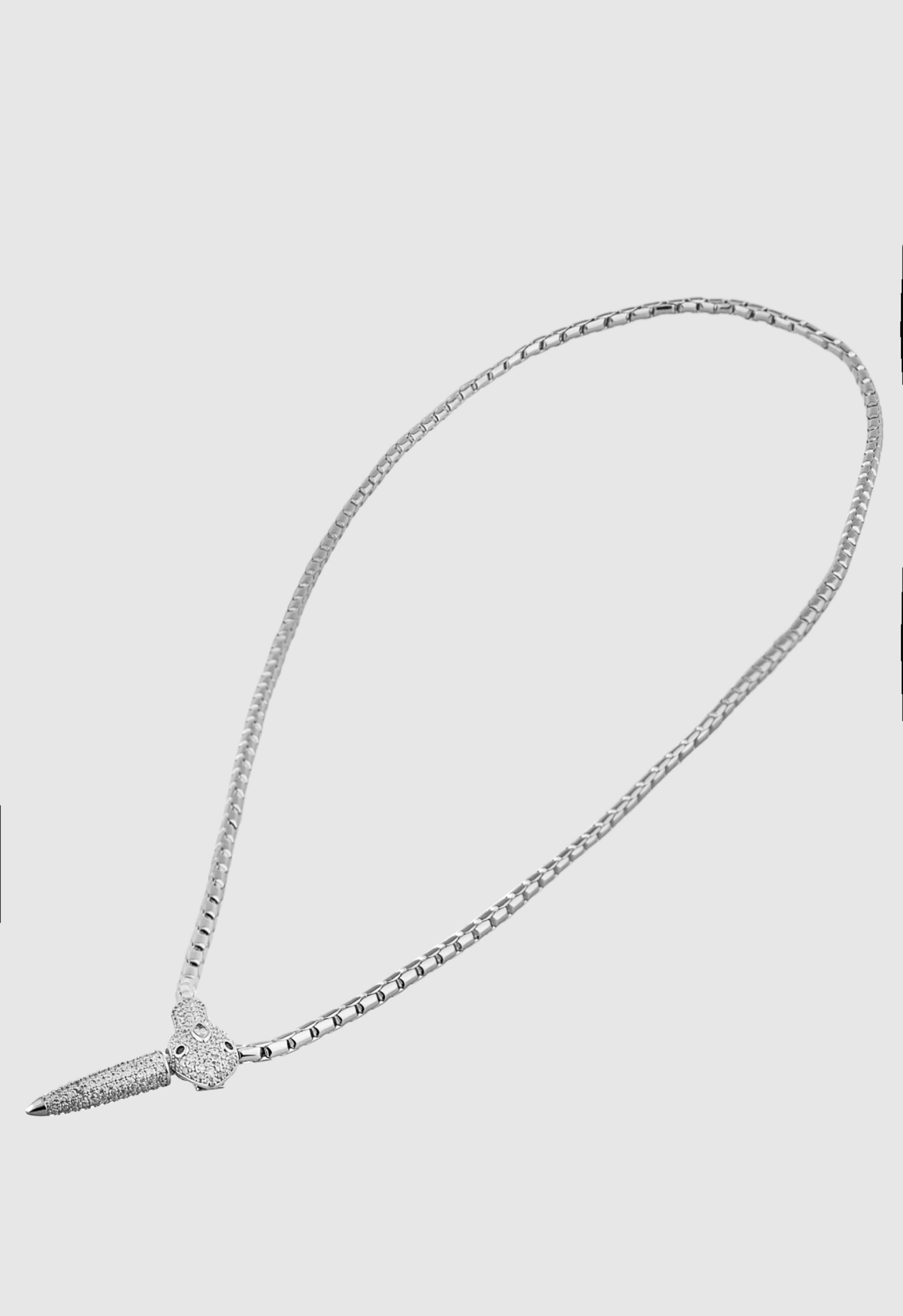 Ожерелья Ожерелья