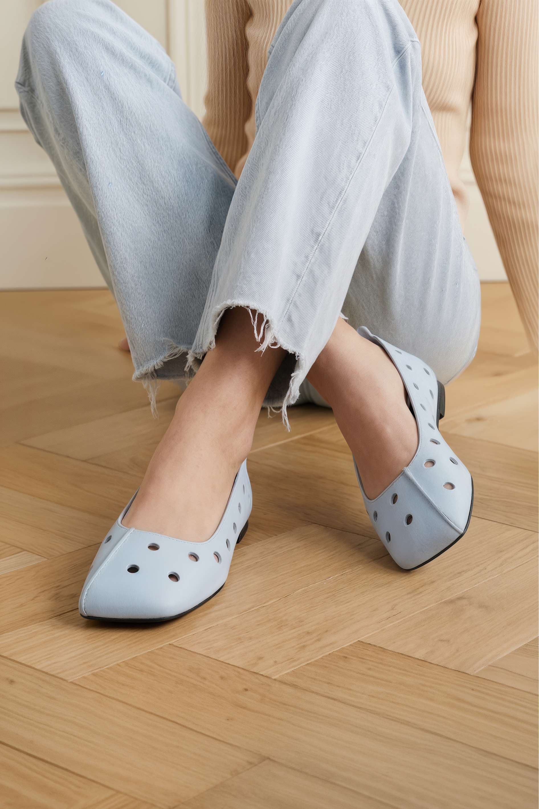 Mario Berlucci 1-J145-13