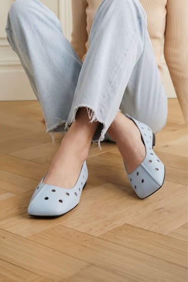 Mario Berlucci 1-J145-13