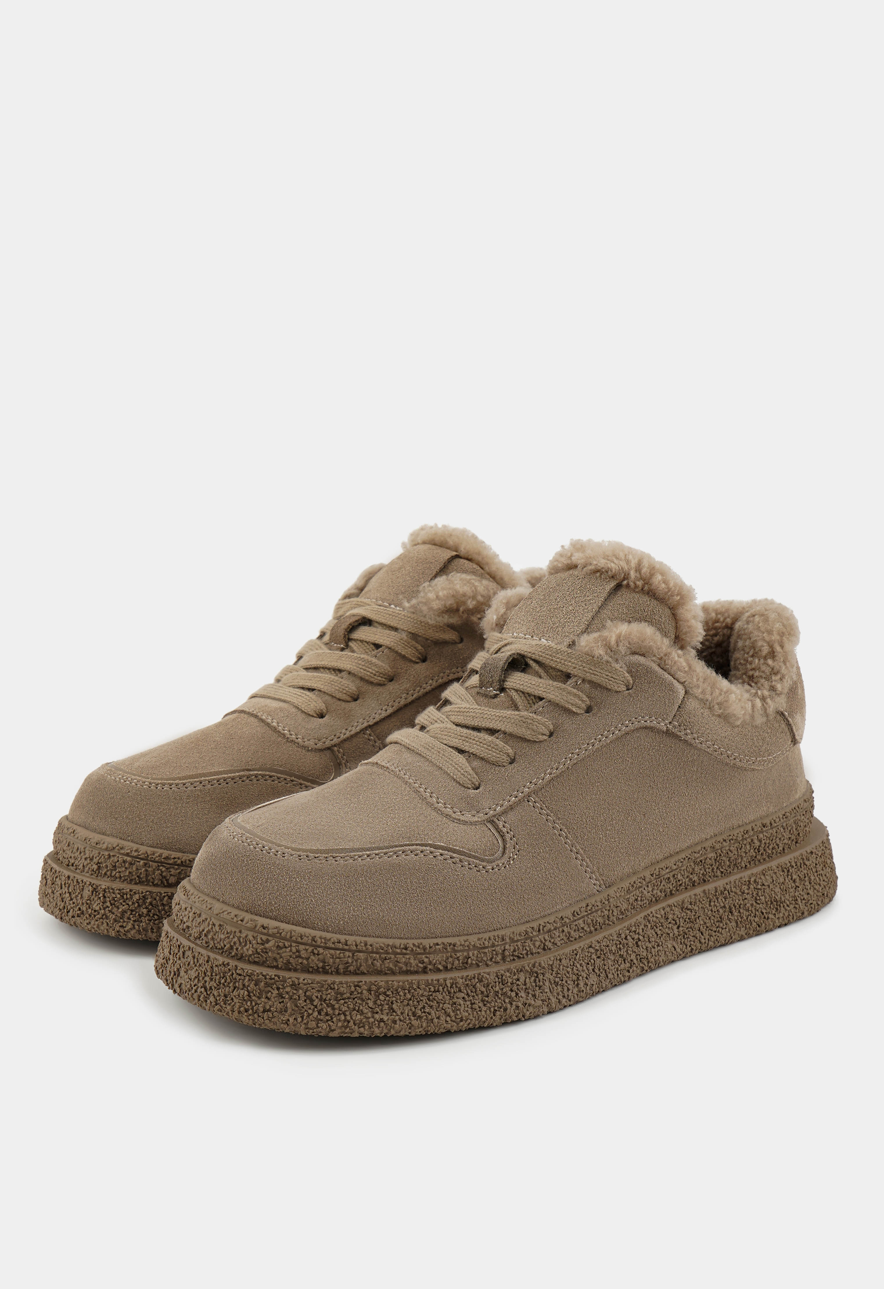 Кроссовки Mario Berlucci