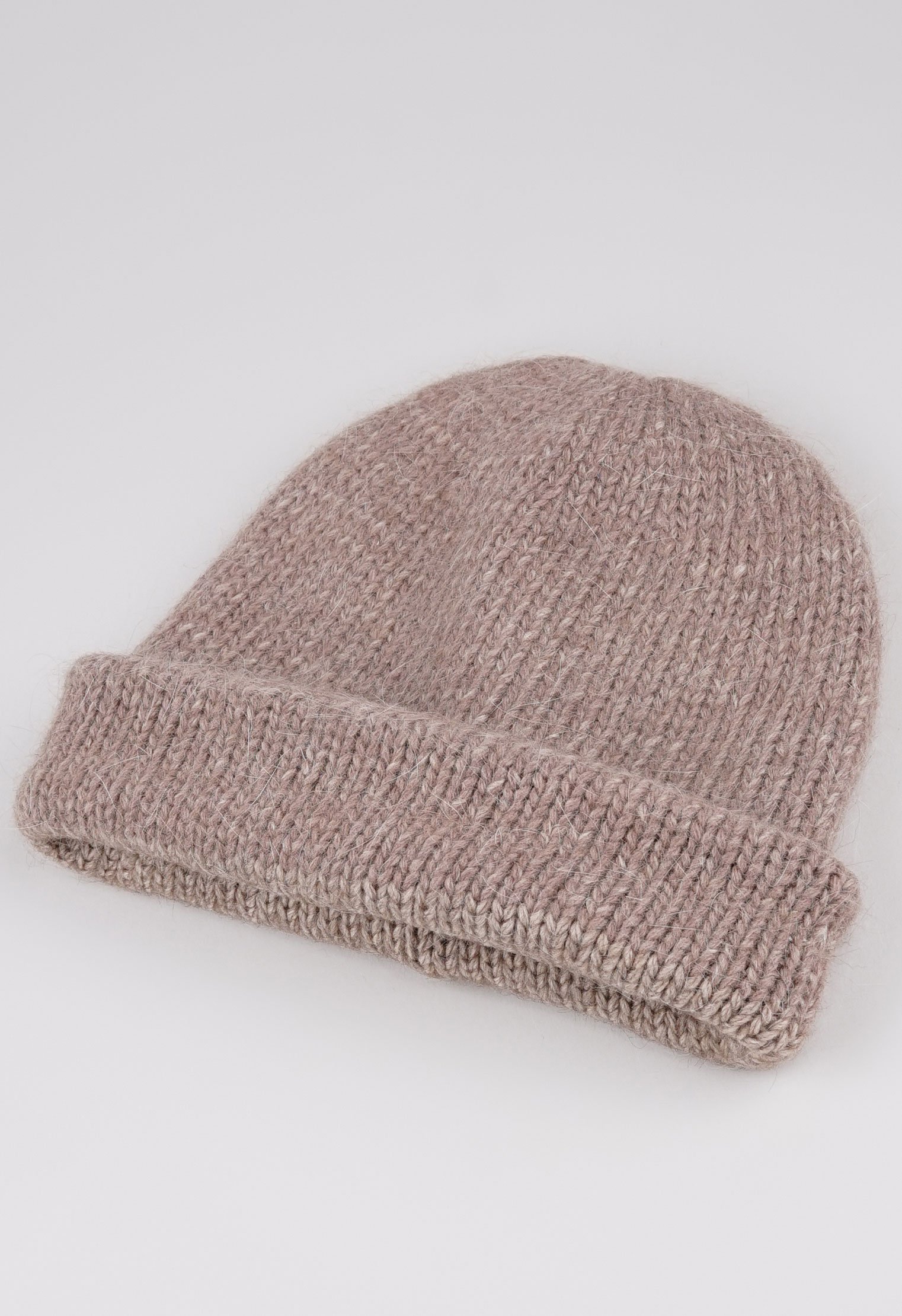 Головные уборы Mario Berlucci Головные уборы Mario Berlucci