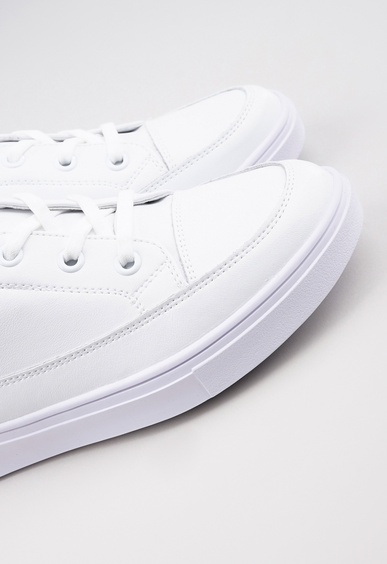 Туфли Mario Berlucci Туфли Mario Berlucci