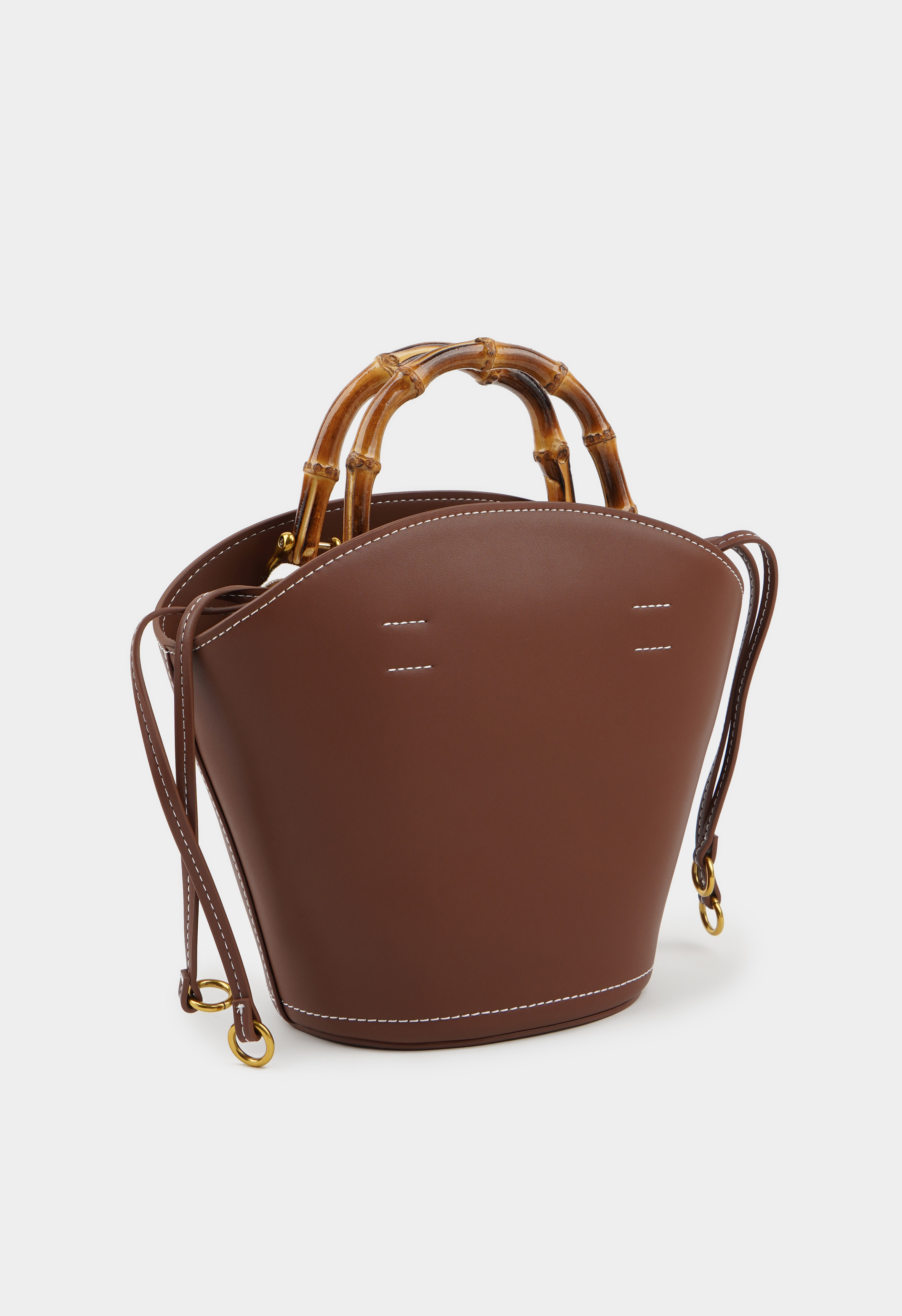 Mario Berlucci Mario Berlucci