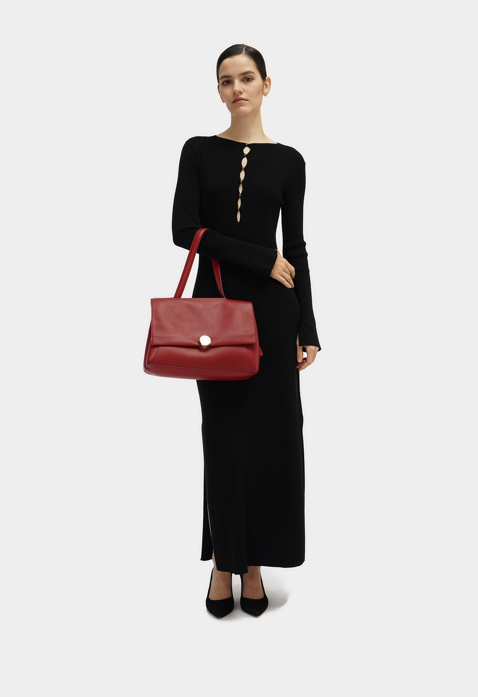 Сумки Mario Berlucci Сумки Mario Berlucci