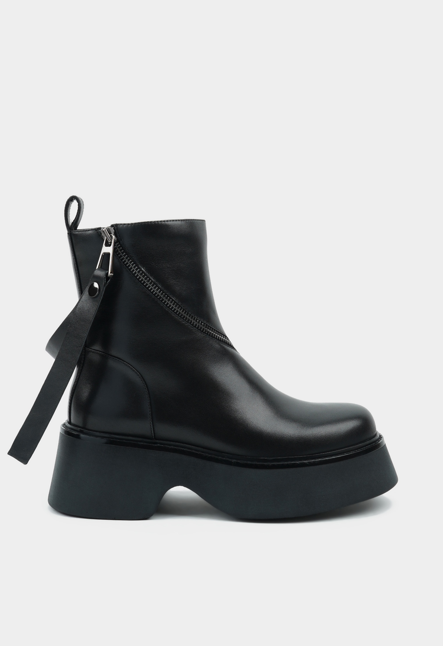 Ботинки Mario Berlucci Ботинки Mario Berlucci