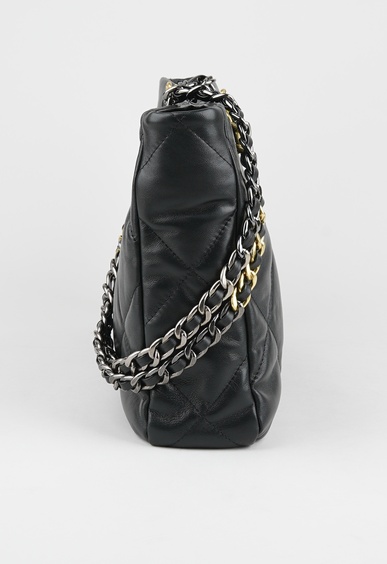 Сумки Mario Berlucci Сумки Mario Berlucci