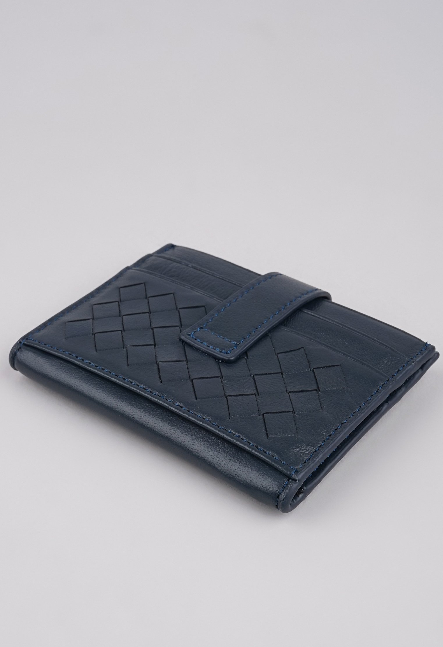 Кошельки Mario Berlucci Кошельки Mario Berlucci