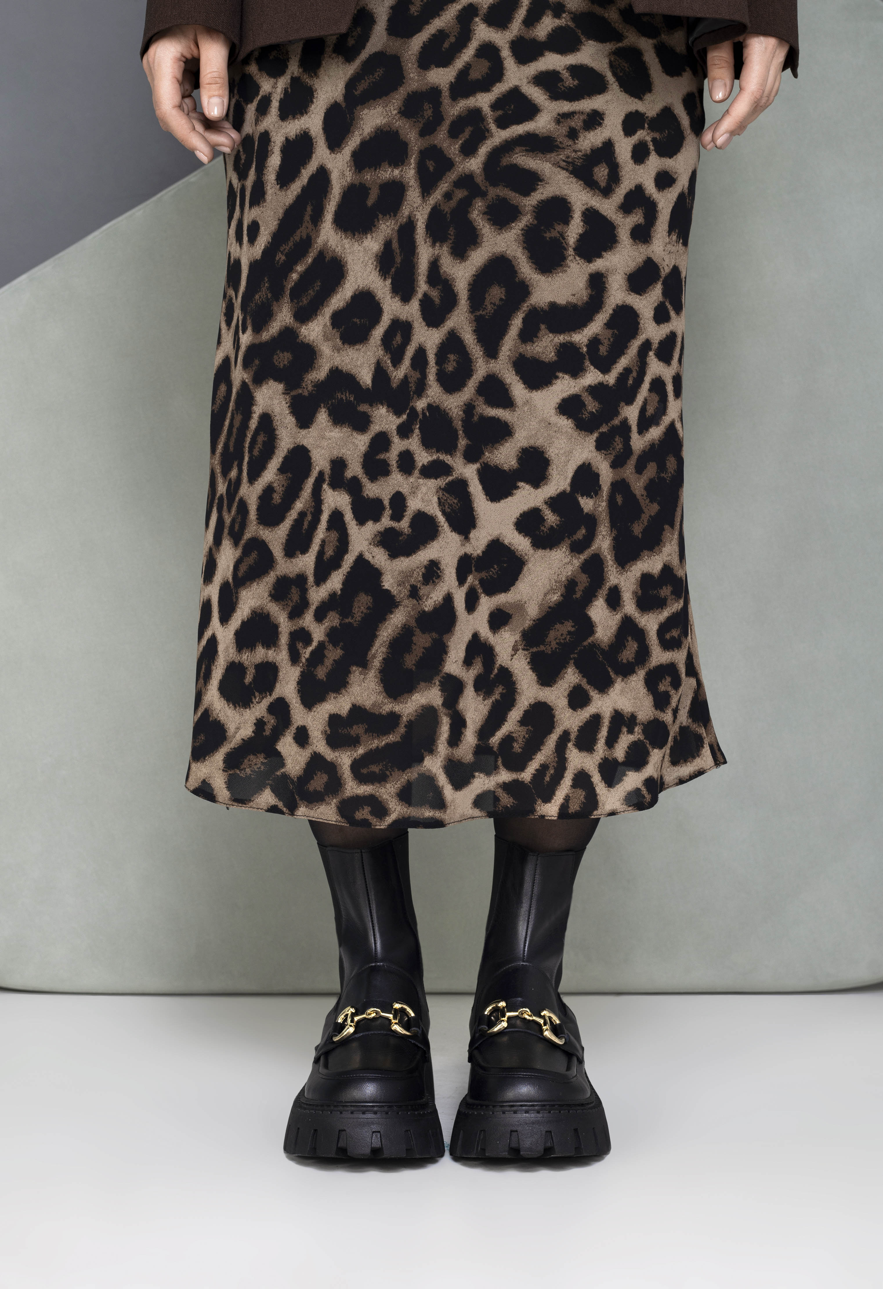 Ботинки Mario Berlucci Ботинки Mario Berlucci