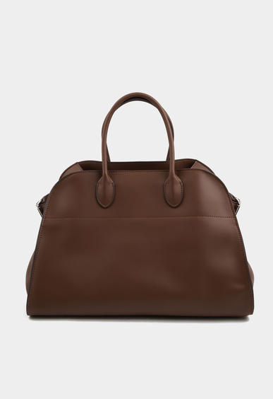 Сумки Mario Berlucci Сумки Mario Berlucci