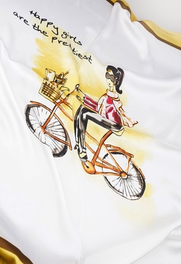 Платки Vilado Платки Vilado