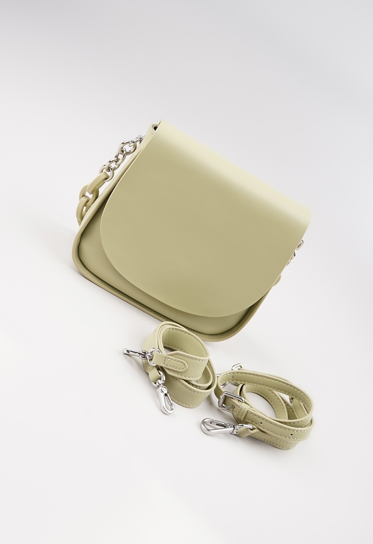 Сумки Mario Berlucci Сумки Mario Berlucci