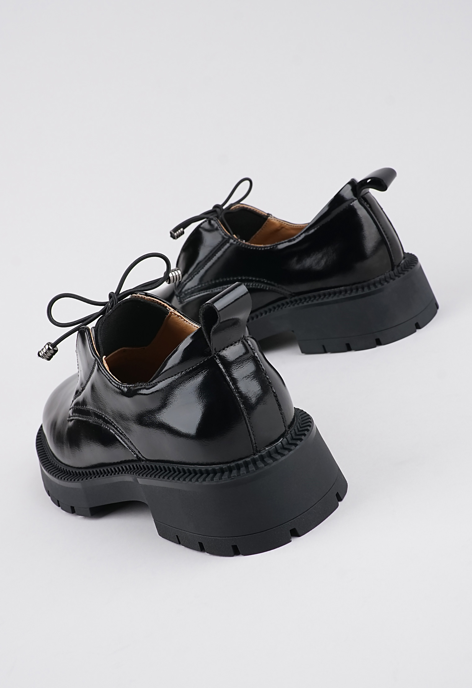 Туфли Mario Berlucci Туфли Mario Berlucci