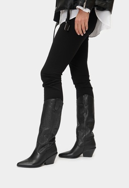 Казаки Mario Berlucci Казаки Mario Berlucci