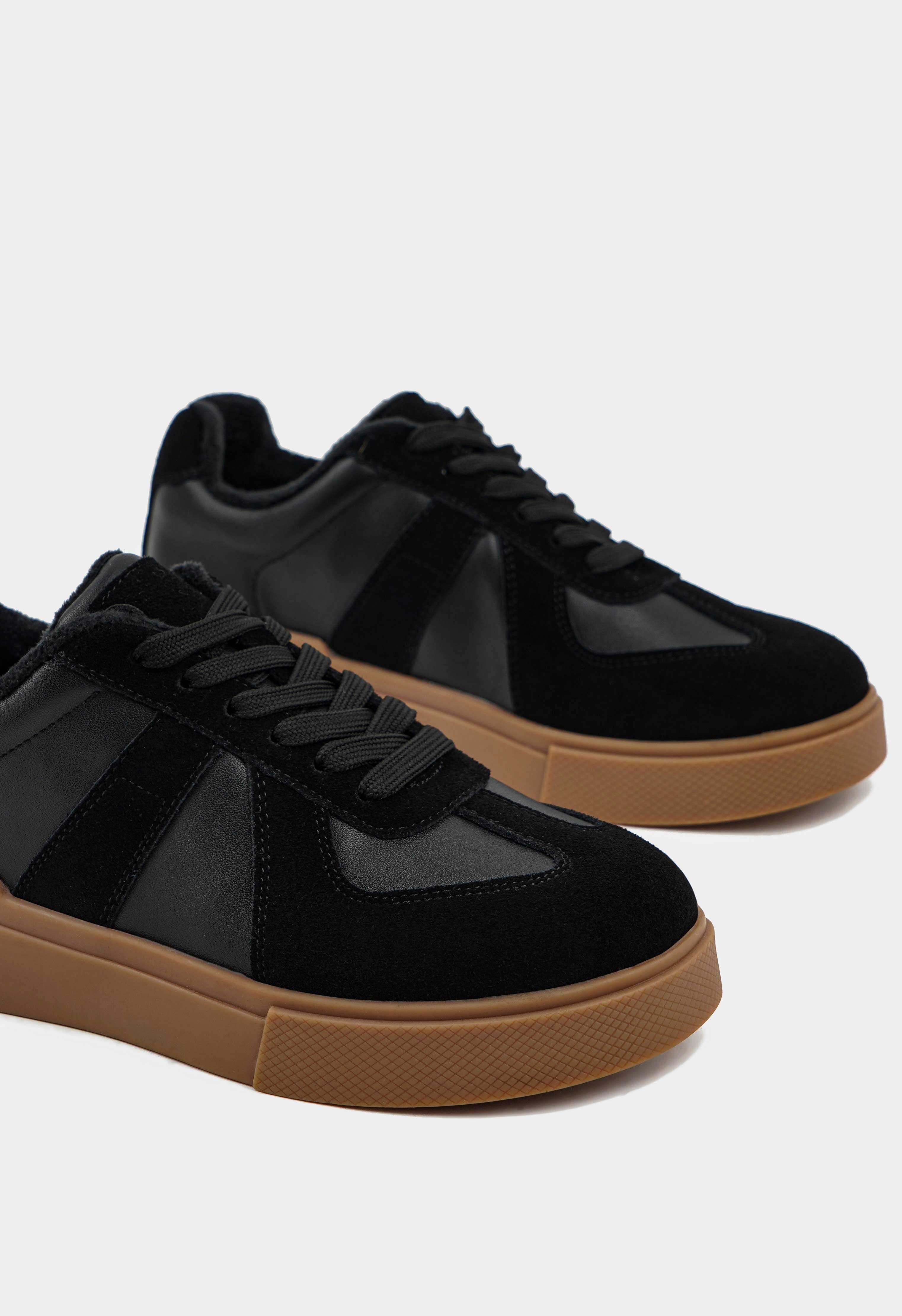 Кеды Mario Berlucci Кеды Mario Berlucci