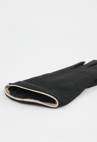 Перчатки Mario Berlucci Перчатки Mario Berlucci