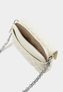 Клатчи Mario Berlucci Клатчи Mario Berlucci