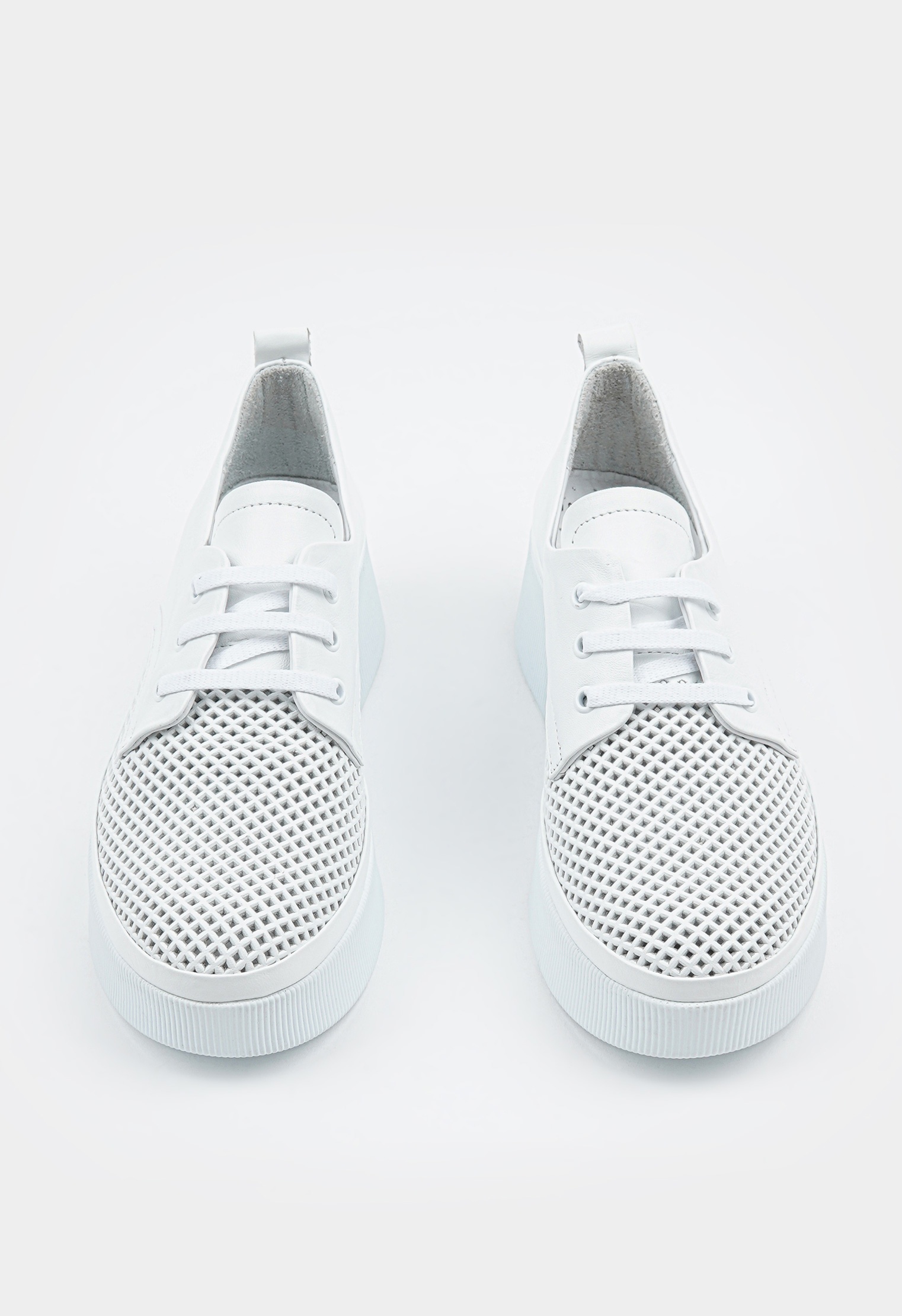 Кеды Mario Berlucci Кеды Mario Berlucci