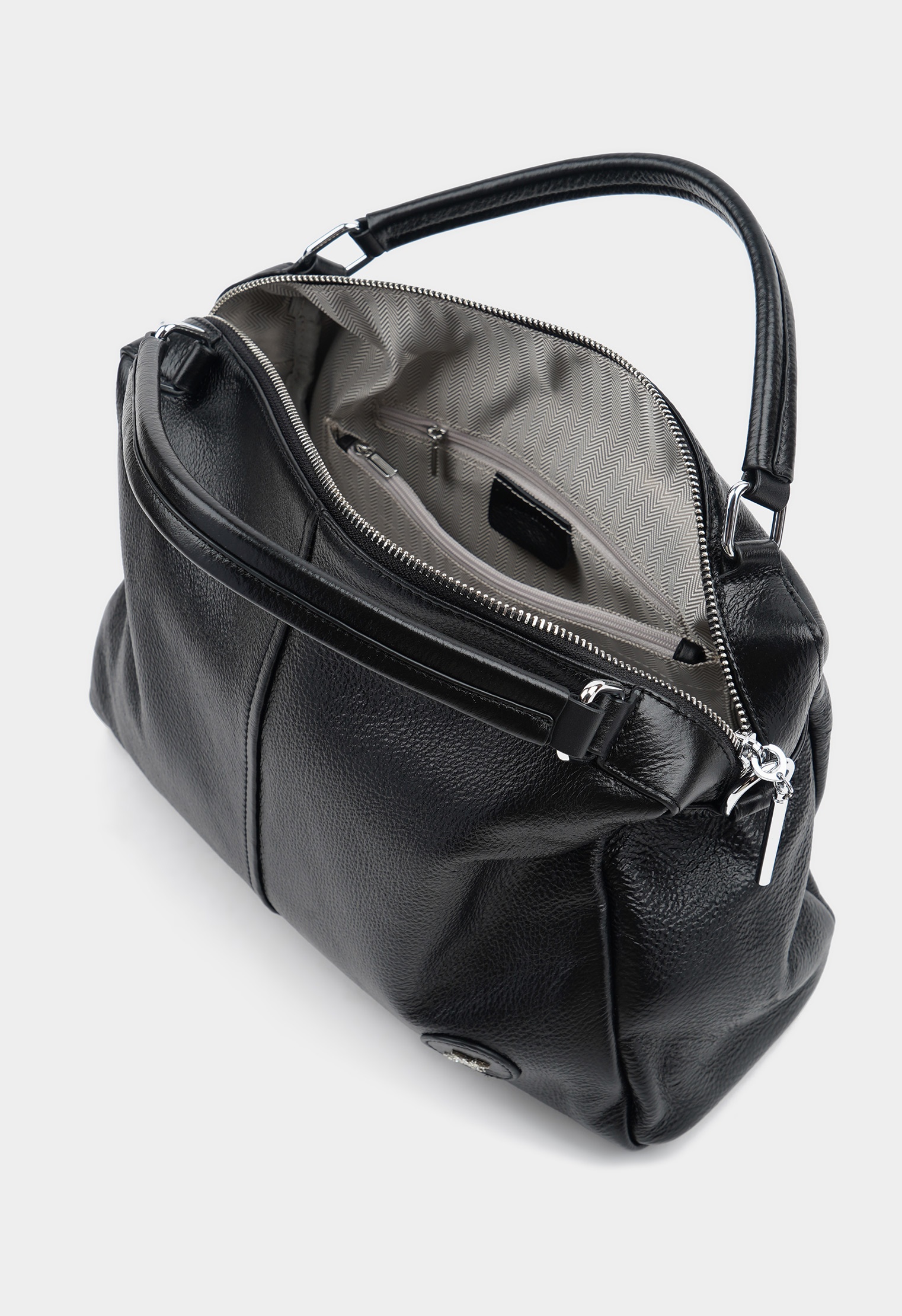 Сумки Mario Berlucci Сумки Mario Berlucci