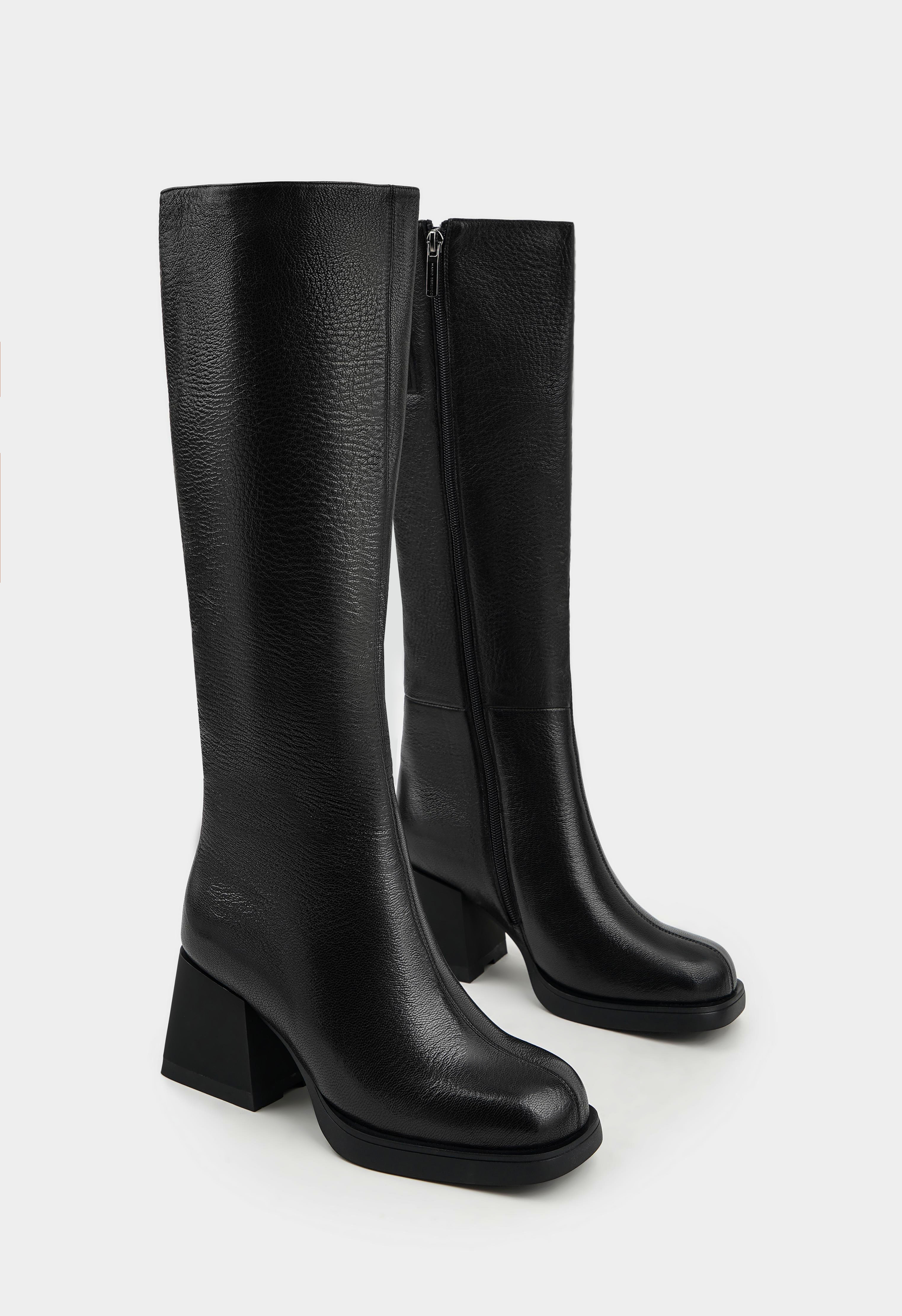 Сапоги Mario Berlucci Сапоги Mario Berlucci