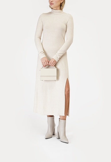 Сумки Mario Berlucci Сумки Mario Berlucci