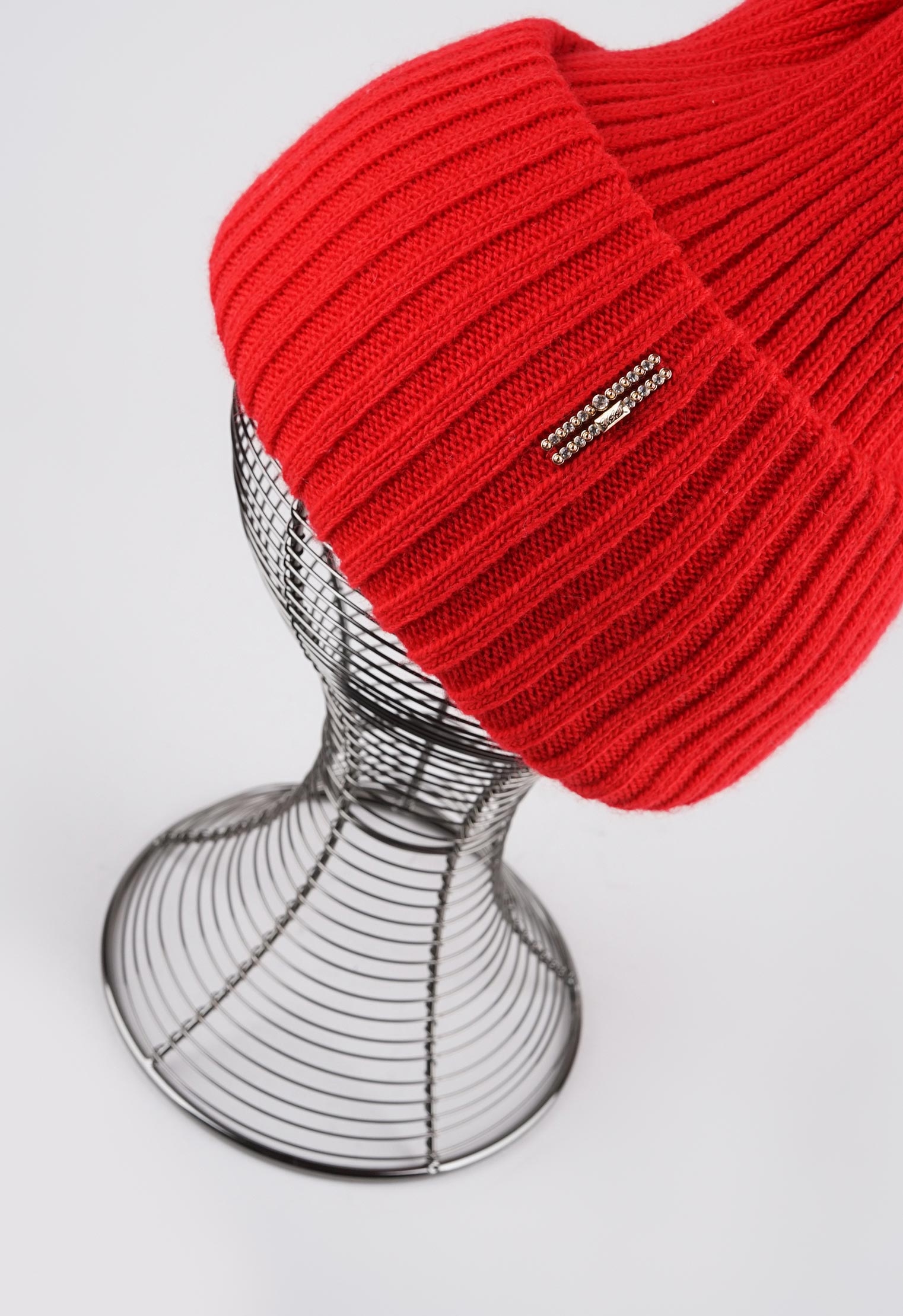 Головные уборы YSG Головные уборы YSG