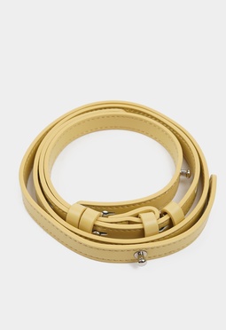 Сумки Mario Berlucci Сумки Mario Berlucci