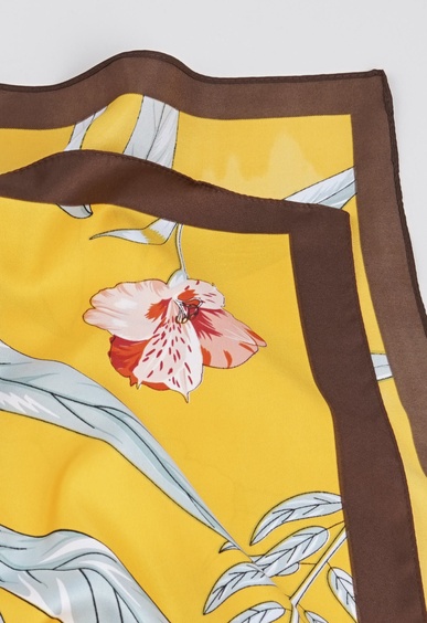 Платки Vilardo Платки Vilardo