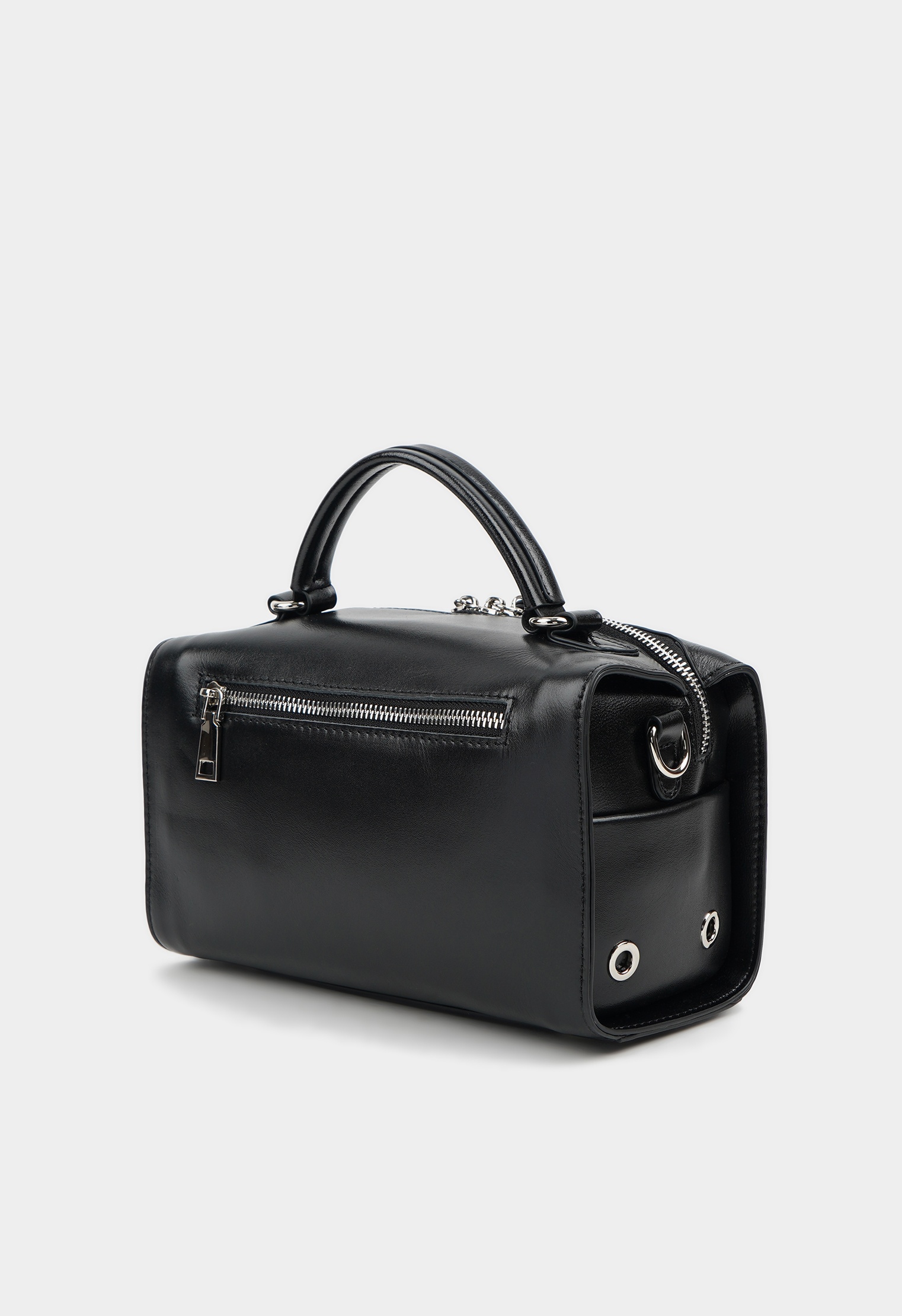 Сумки Mario Berlucci Сумки Mario Berlucci