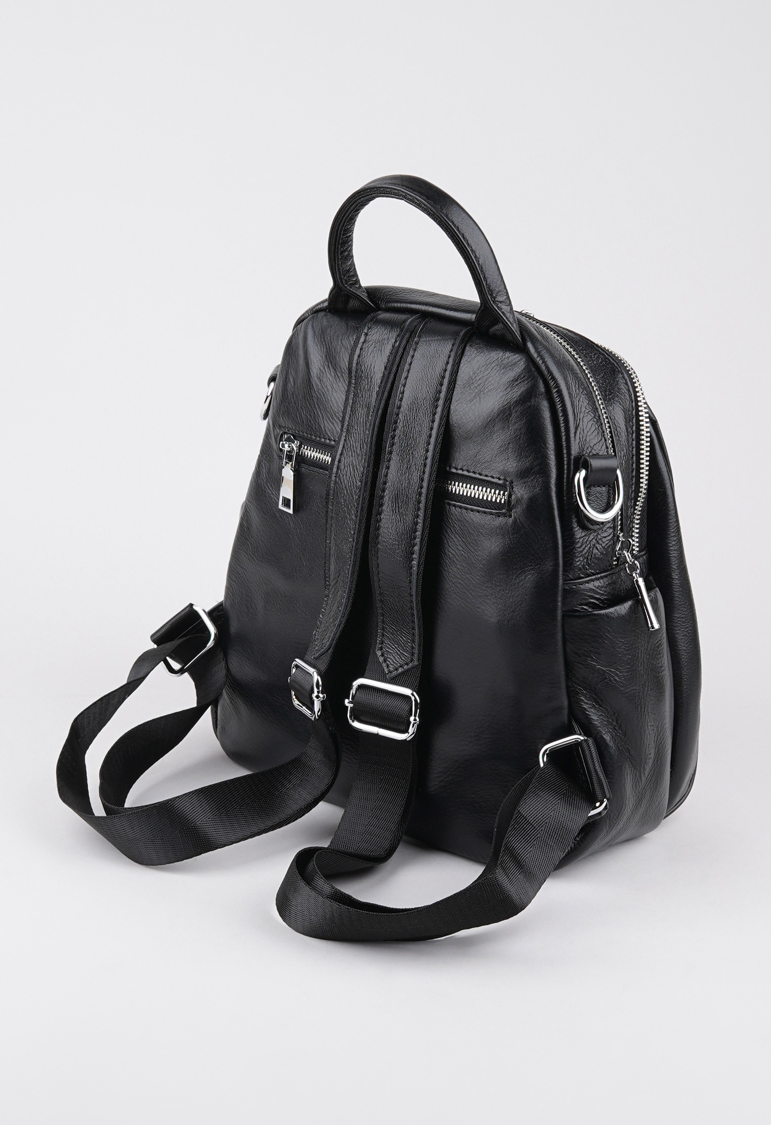 Mario Berlucci Mario Berlucci