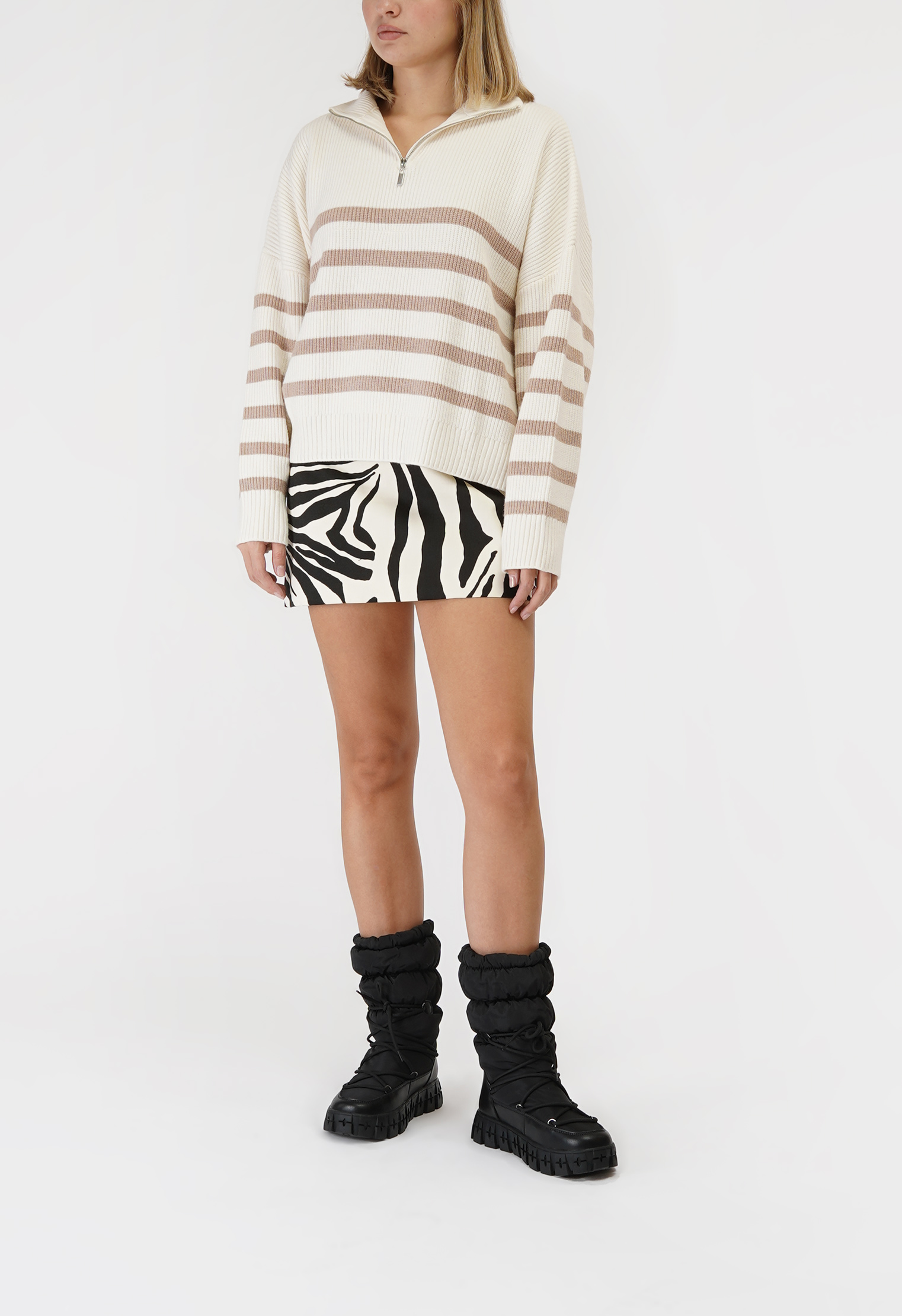 Дутики Mario Berlucci Дутики Mario Berlucci