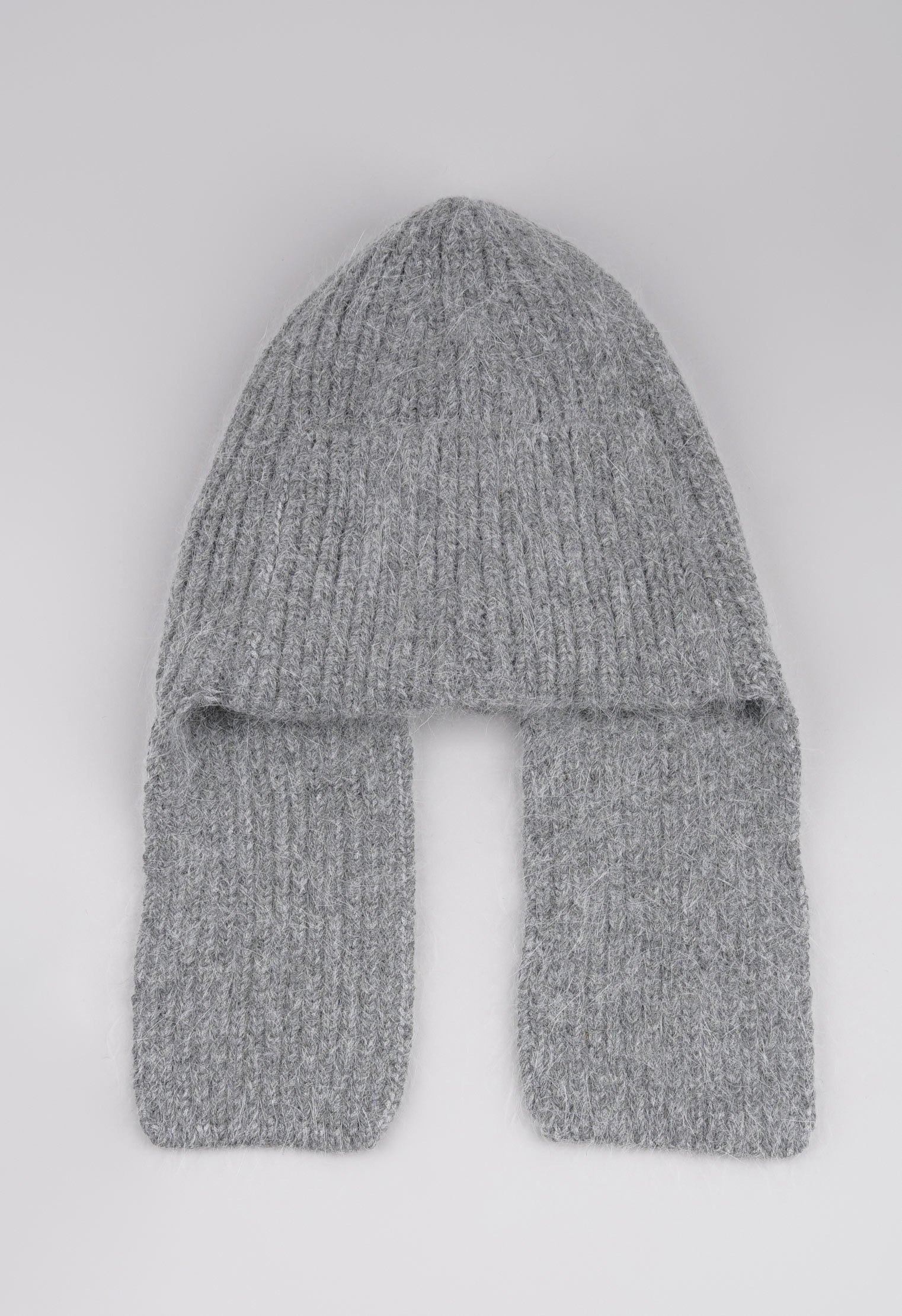 Головные уборы Mario Berlucci Головные уборы Mario Berlucci