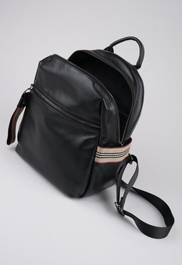 Mario Berlucci Mario Berlucci