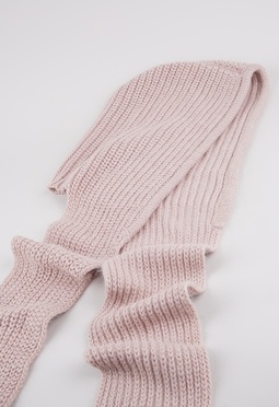 Головные уборы Mario Berlucci Головные уборы Mario Berlucci