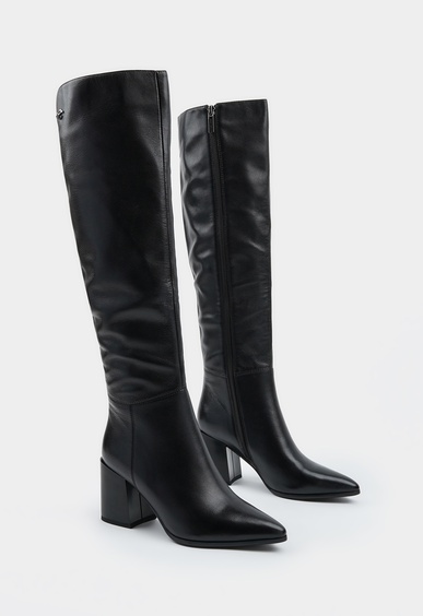 Сапоги Mario Berlucci Сапоги Mario Berlucci