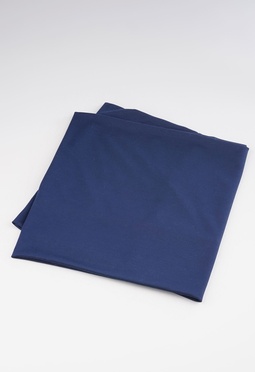 Платки Mario Berluchi Платки Mario Berluchi