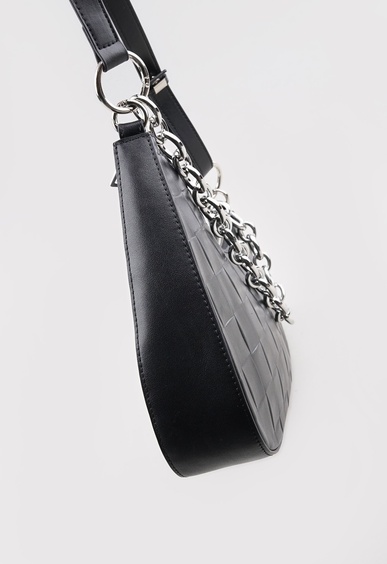 Сумки Сумки