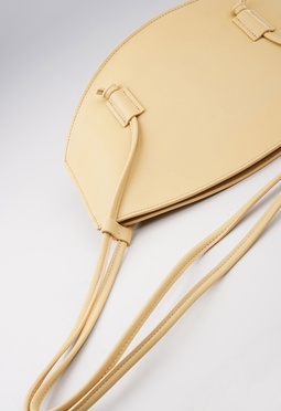 Сумки Mario Berlucci Сумки Mario Berlucci