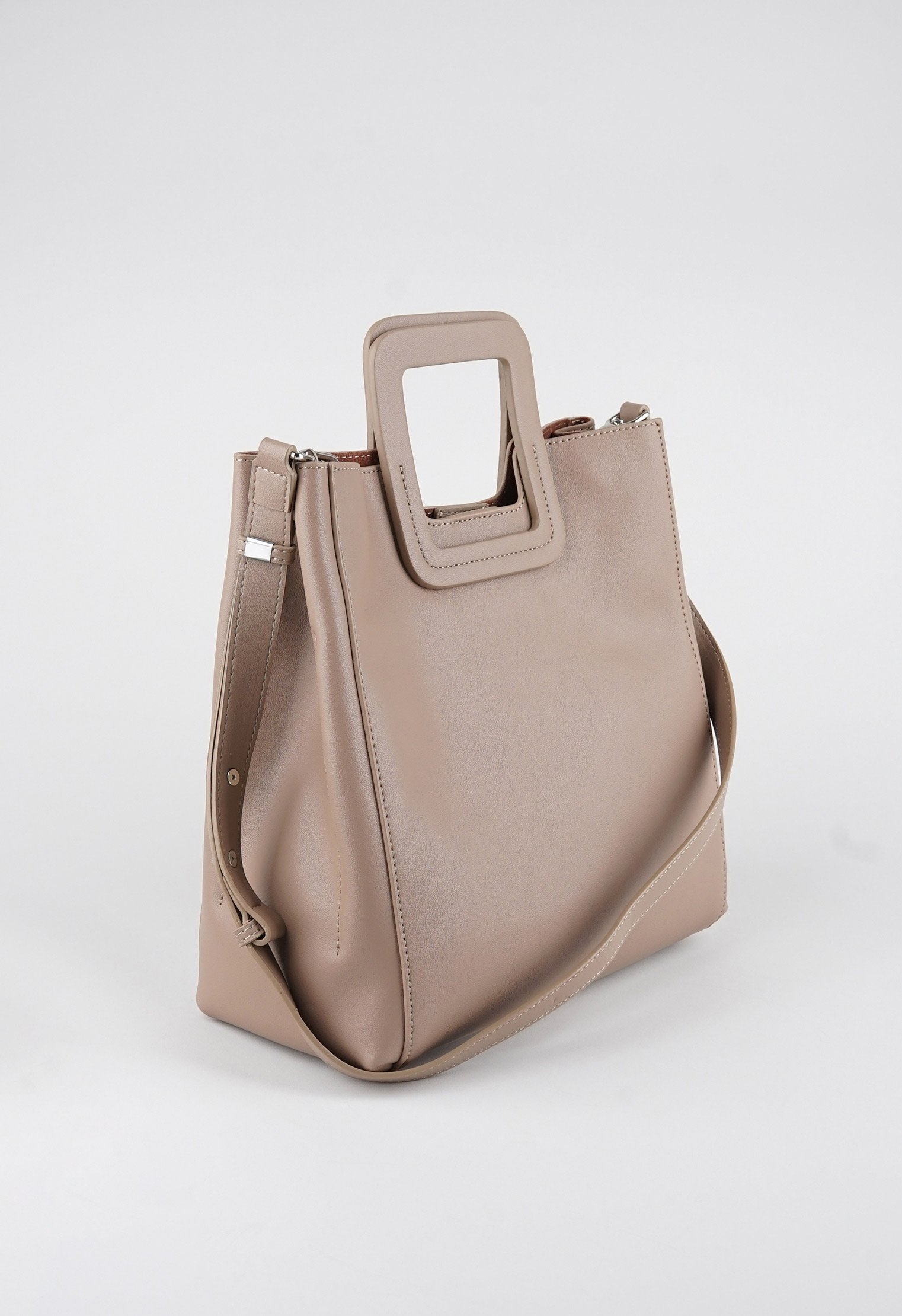 Сумки Mario Berlucci Сумки Mario Berlucci