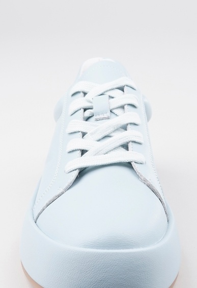 Кеды Mario Berlucci Кеды Mario Berlucci