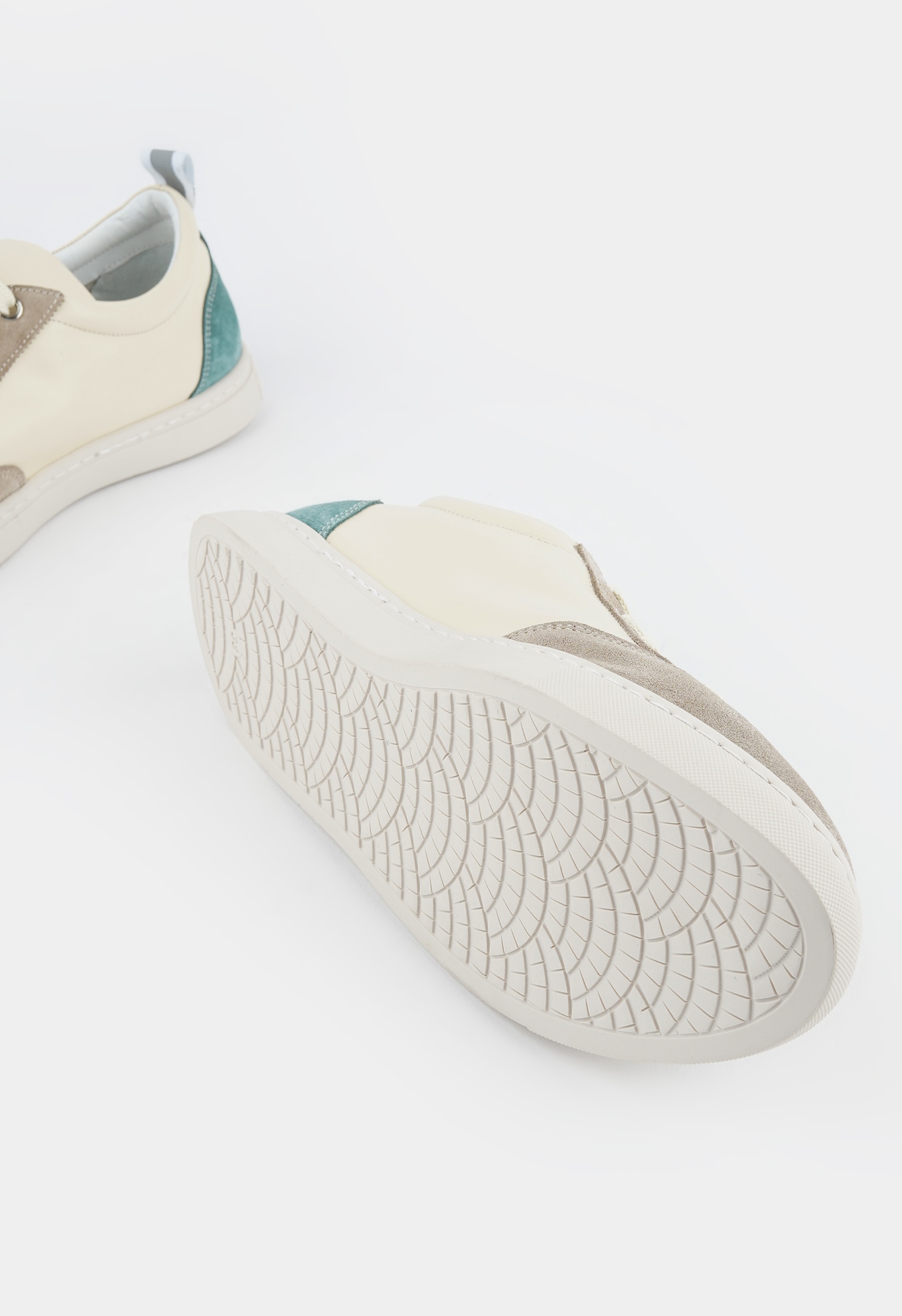 Кеды Mario Berlucci Кеды Mario Berlucci