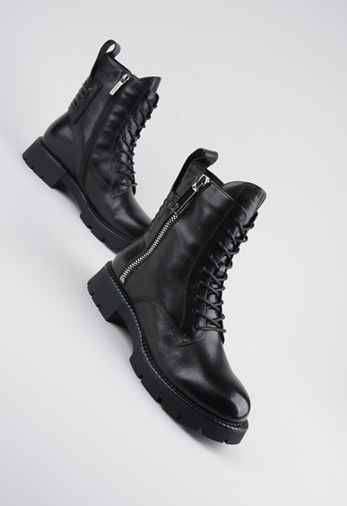 Ботинки Mario Berlucci Ботинки Mario Berlucci