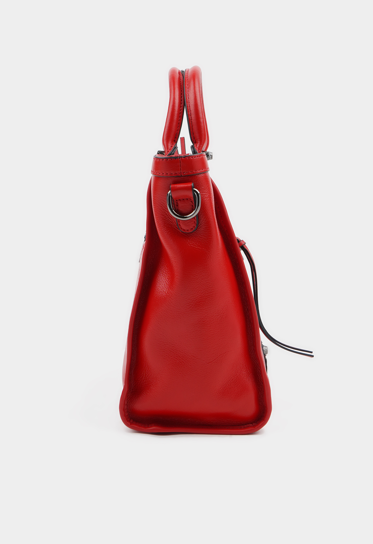 Сумки Mario Berlucci Сумки Mario Berlucci