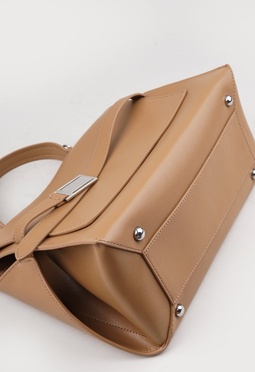 Сумки Сумки