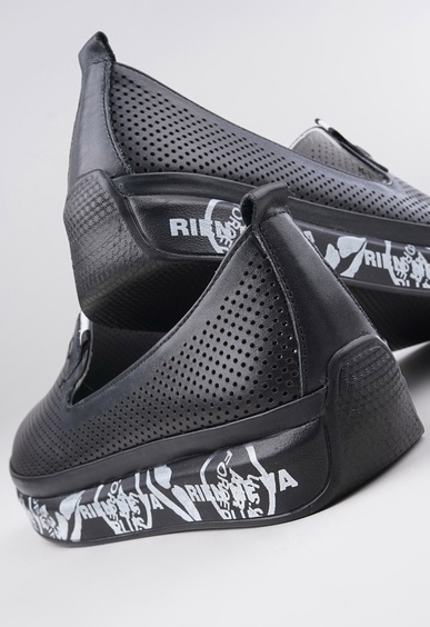 Слиперы Mario Berluchi Слиперы Mario Berluchi