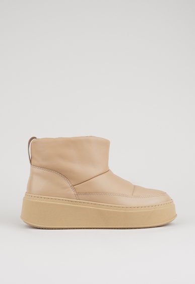 Угги Mario Berlucci Угги Mario Berlucci