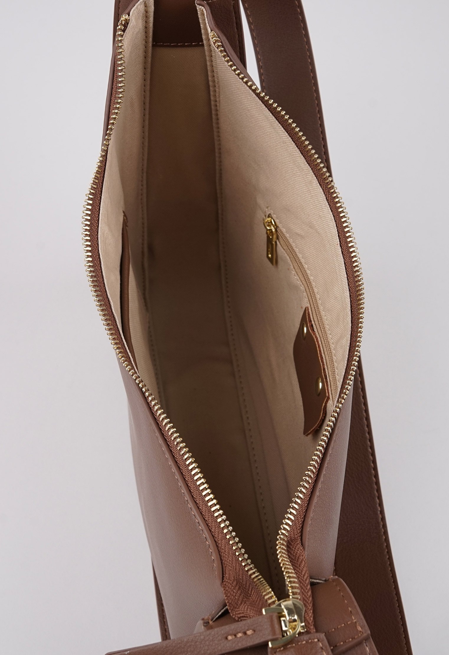 Сумки Mario Berlucci Сумки Mario Berlucci