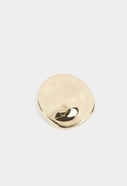 Подарки Чернее черного Подарки Чернее черного