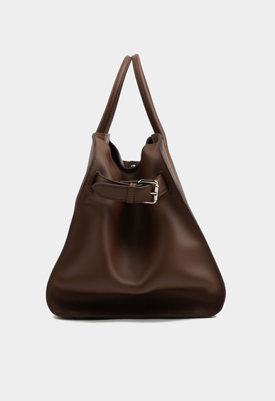 Сумки Mario Berlucci Сумки Mario Berlucci